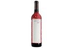 Red Wine Petit Virgo 75 Cl