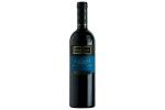 Red Wine Cef Alicante Bouschet 75 Cl