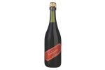 Lambrusco Rosso Dolce Emilia Igt 75 Cl