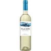 Vinho Branco Vila Mor 75 Cl