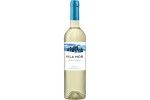 White Wine Vila Mor 75 Cl