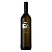Vinho Branco Eugnio De Almeida 75 Cl