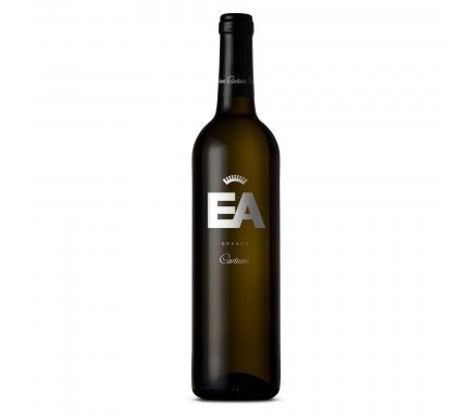 White Wine Eugnio De Almeida 75 Cl