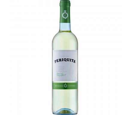 Vinho Branco Periquita 37 Cl