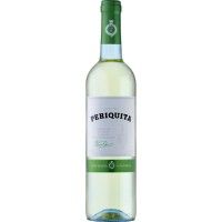 Vinho Branco Periquita 37 Cl