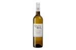 White Wine Quinta Do Rol Sauvignon Blanc 75 Cl