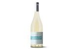 White Wine Quinta Vista Chardonnay 75 Cl