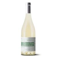 White Wine Quinta Vista Sauvignon Blanc 75 Cl