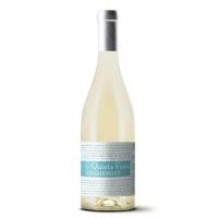 Vinho Branco Quinta Vista Chardonnay 75 Cl