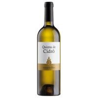Vinho Branco Douro Quinta Cidr Sauvignon 75 Cl