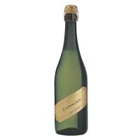 Lambrusco Bianco Dolce Emilia Igt 75 Cl