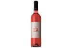 Rose Wine Eugnio De Almeida 75 Cl