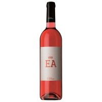 Vinho Ros Eugnio De Almeida 75 Cl