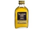 Whisky Tullamore Dew 5 Cl