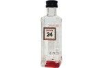 Gin Beefeater 24 5 Cl