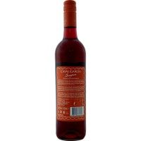 Sangria Casal Garcia 75 Cl
