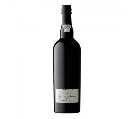 Porto Quinta Roriz 2016 Vintage 75 Cl