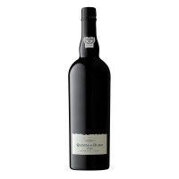 Porto Quinta Roriz 2016 Vintage 75 Cl