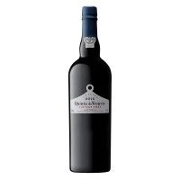 Porto Quinta Do Vesuvio 2016 Vintage 75 Cl