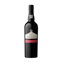 Porto Quinta Do Vesvio Capela 2016 Vintage 75 Cl