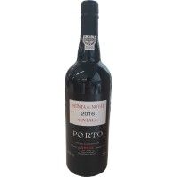 Porto Quinta Noval 2016 Vintage 75 Cl