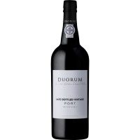 Porto Duorum Lbv 75 Cl