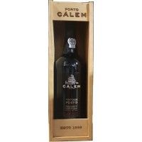 Porto Calm 2012 Vintage 75 Cl