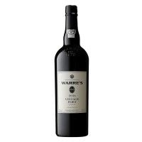 Porto Warre'S 2016 Vintage 75 Cl