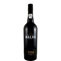 Porto Dalva 1994 Colheita 75 Cl