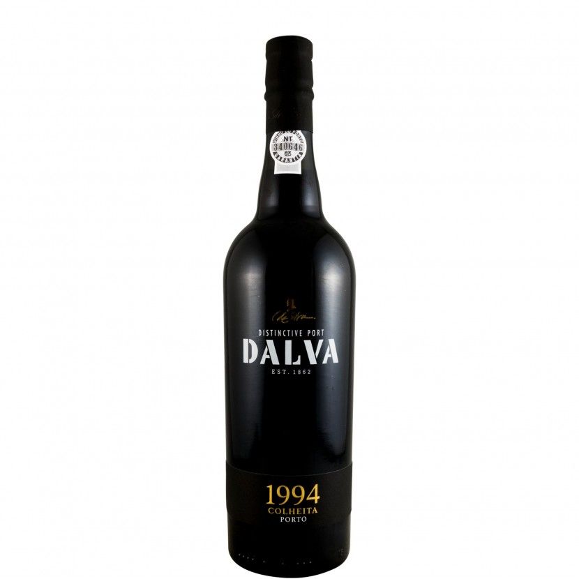 Porto Dalva 1994 Colheita 75 Cl