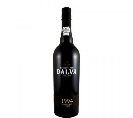 Porto Dalva 1994 Colheita 75 Cl