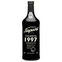 Porto Niepoort 1997 Colheita 75 Cl