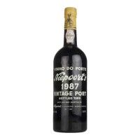 Porto Niepoort 1987 Vintage 75 Cl