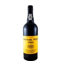 Porto Borges 1994 Vintage 75 Cl