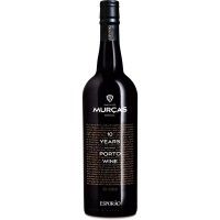 Porto Quinta Dos Muras Tawny 10 Anos 75 Cl