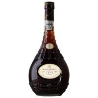 Porto R.C.V. 1976 Colheita 75 Cl