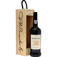 Porto Burmester Colheita 2006 75 Cl