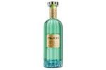Liquor Italicus 70 Cl