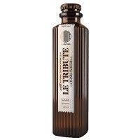 Agua Tonica Le Tribute 20 Cl (Pack 24)