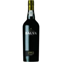 Porto Dalva 1992 Colheita 75 Cl