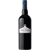 Porto Quinta Do Vesuvio 2017 Vintage 75 Cl