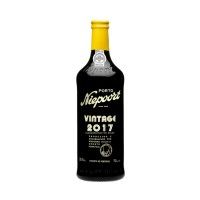 Porto Niepoort 2017 Vintage 75 Cl