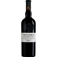 Porto Taylor'S Vintage 2017 75 Cl