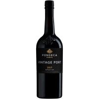 Porto Fonseca 2017 Vintage 75 Cl