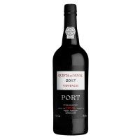 Porto Quinta Noval 2017 Vintage 75 Cl