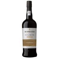 Porto Burmester 2009 Colheita 75 Cl