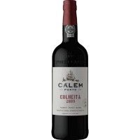 Porto Calem 2009 Colheita 75 Cl
