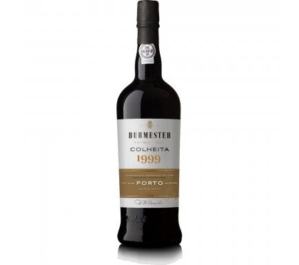 Porto Burmester 1999 Colheita 75 Cl
