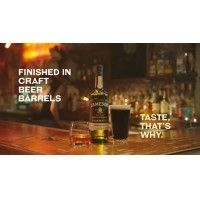 Whisky Jameson Caskmates Stout  70 Cl