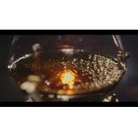 Whisky Malt Glenfiddich 21 Years 70 Cl